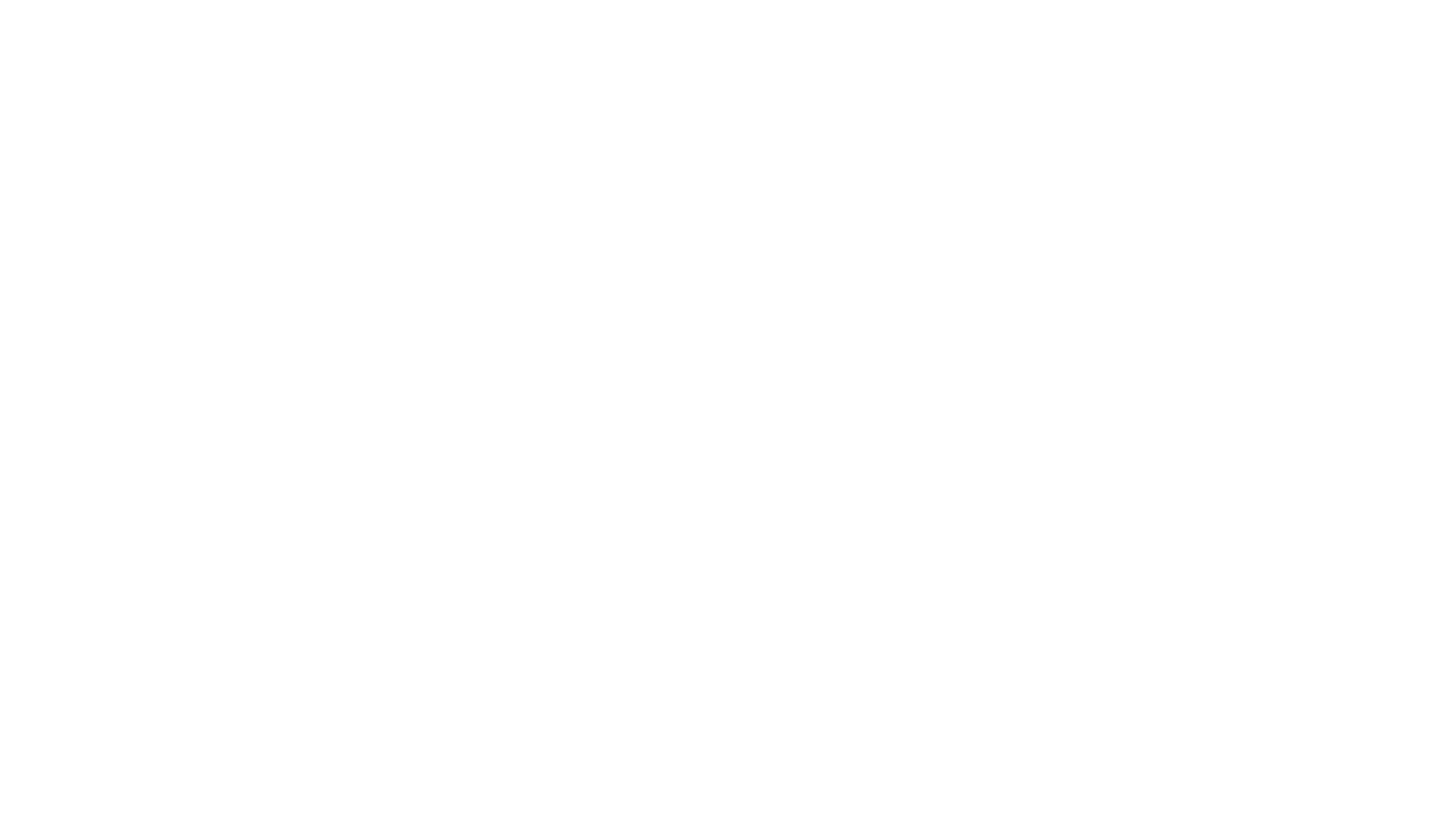 Logo Mercadão da Ferroviários